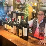Il Posto Accanto