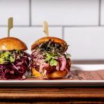 Plado Tasting Bar - East Village, NYC