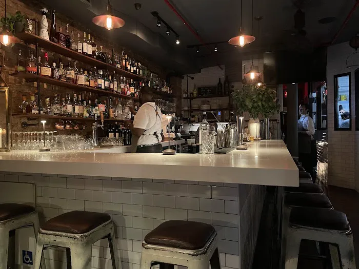 Plado Tasting Bar - East Village, NYC Picture 8