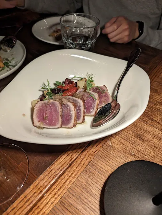 Plado Tasting Bar - East Village, NYC Picture 7