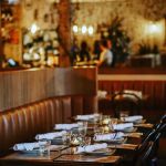 Mino Brasserie