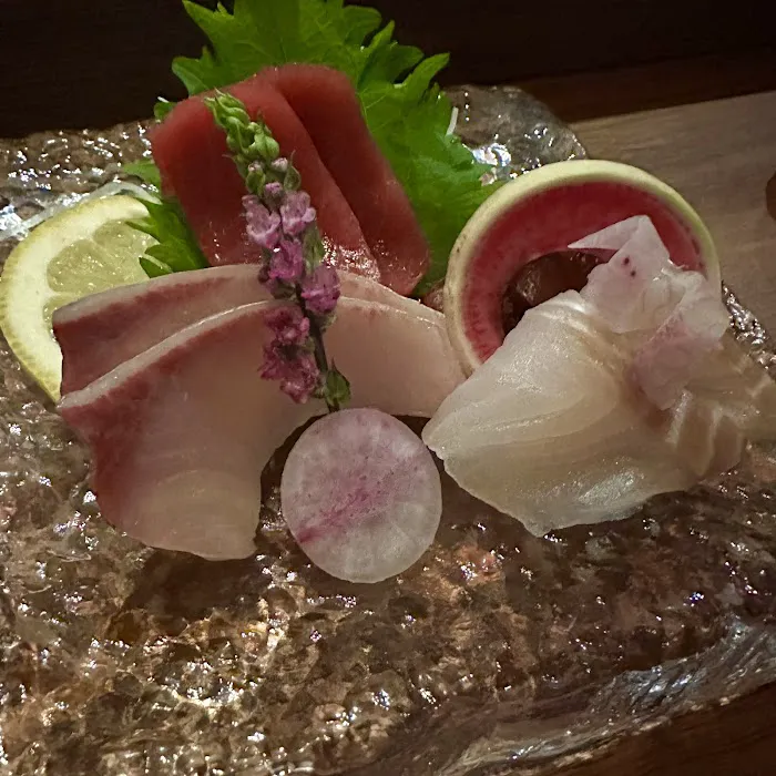 KOSAKA Picture 8