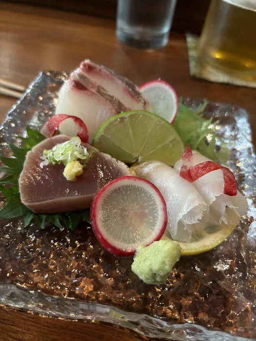 KOSAKA Picture 10