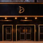 Drai's Supper Club New York