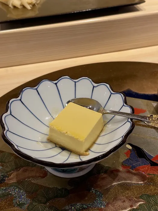 Sushi Makoto - Omakase Picture 4