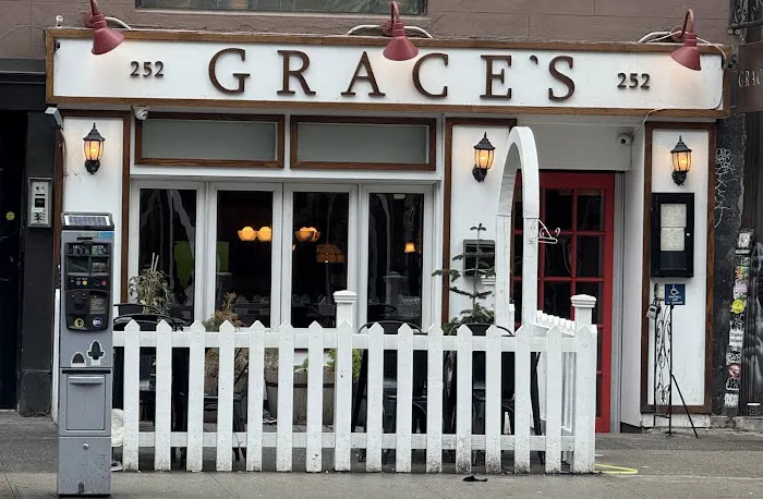 Grace's Picture 2