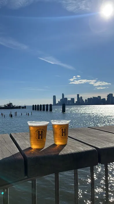 Harlem Hops Chelsea Picture 5