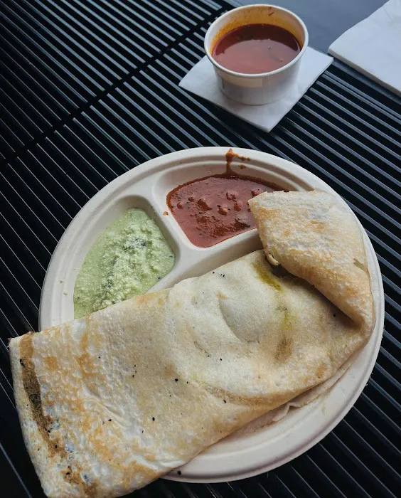AMMI Picture 5