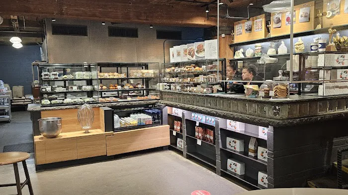 Sarabeth's Bakery Ltd Picture 2
