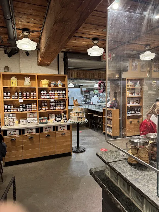 Sarabeth's Bakery Ltd Picture 9