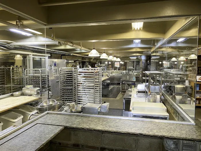 Sarabeth's Bakery Ltd Picture 1