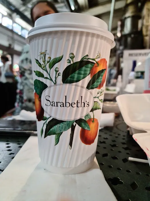 Sarabeth's Bakery Ltd Picture 8