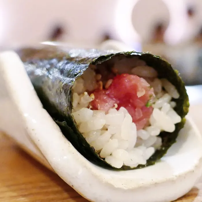 Maki a Mano Picture 9