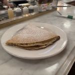Bar Suzette