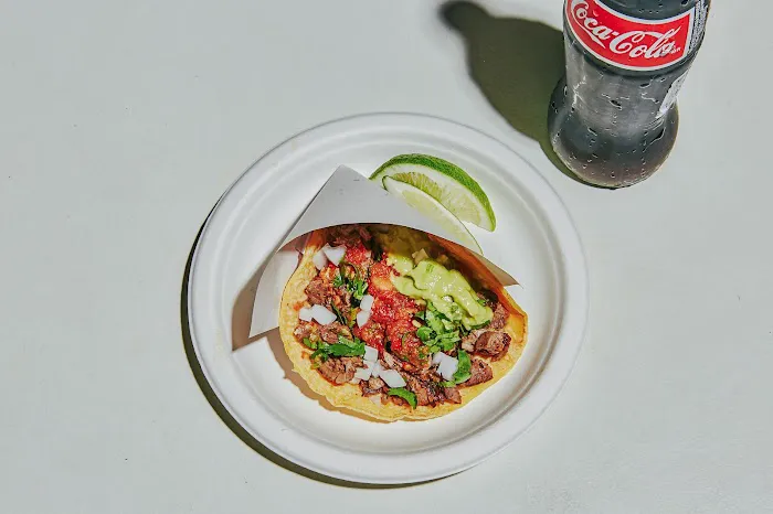 LOS TACOS No.1 Picture 6