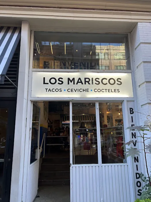 LOS TACOS No.1 Picture 4