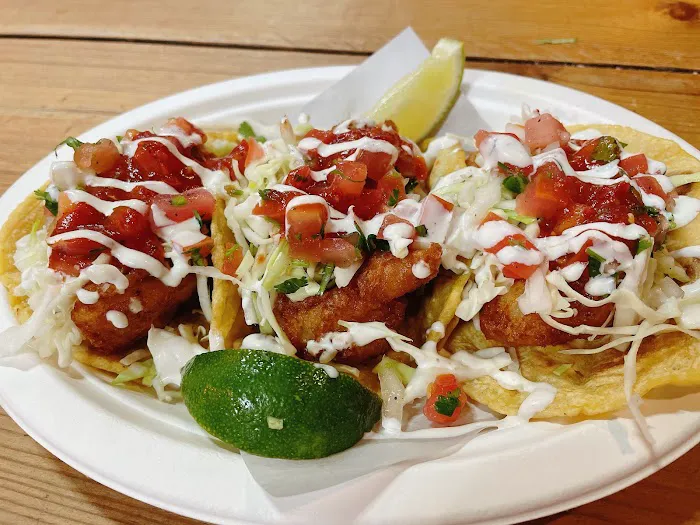 LOS TACOS No.1 Picture 5