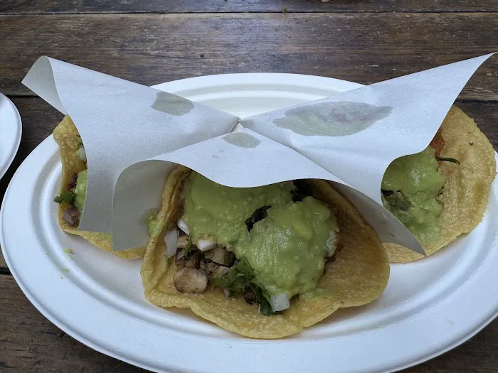 LOS TACOS No.1 Picture 7