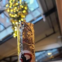 El Donkey ico
