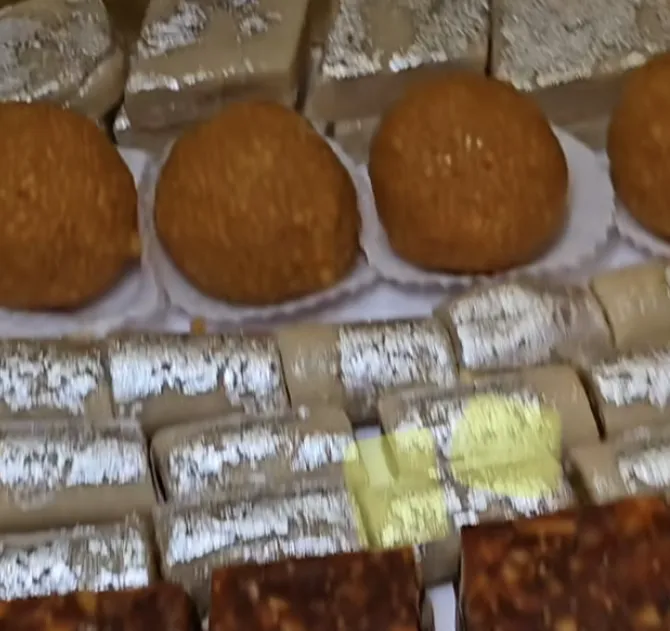 Mithaiwala Picture 3
