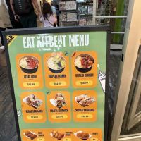 Eat Offbeat ico
