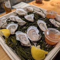 Lobster Place ico