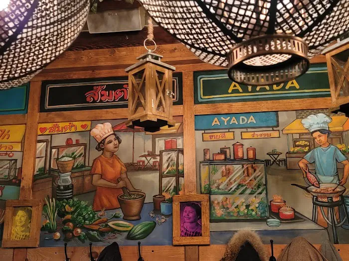 Ayada Picture 8