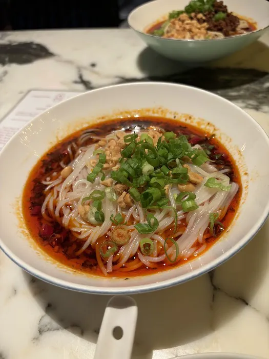 Hao Noodle Picture 4