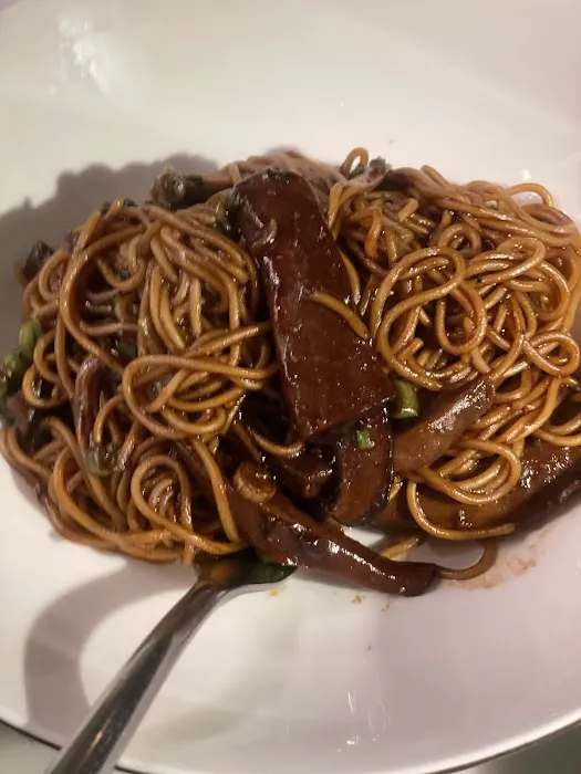 Hao Noodle Picture 1