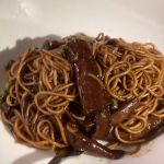 Hao Noodle