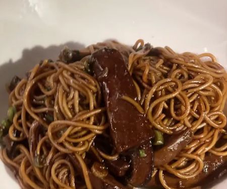 Hao Noodle