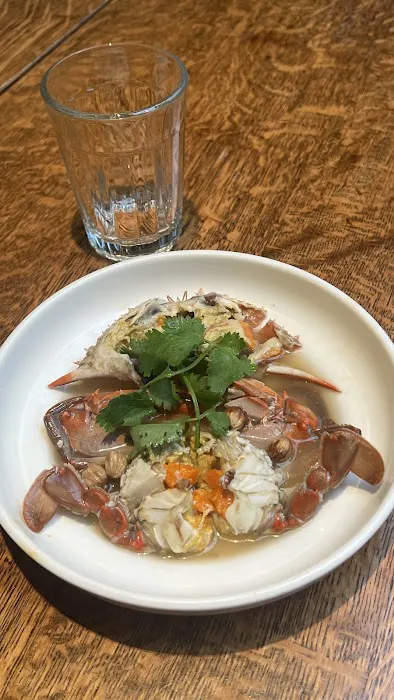 Hao Noodle Picture 8