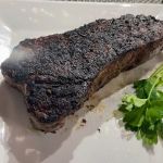Old Homestead Steakhouse