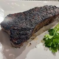 Old Homestead Steakhouse ico