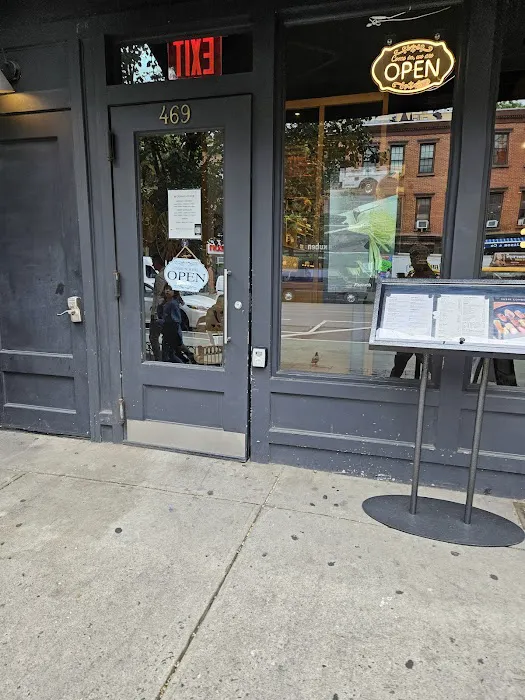 RamenYa West Village Picture 1