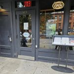 RamenYa West Village
