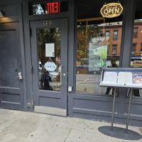 RamenYa West Village ico
