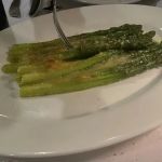 Gene's
