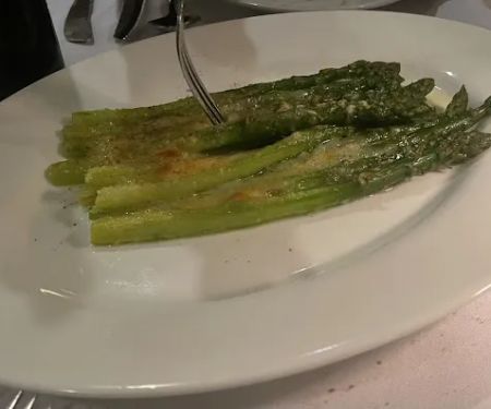 Gene's