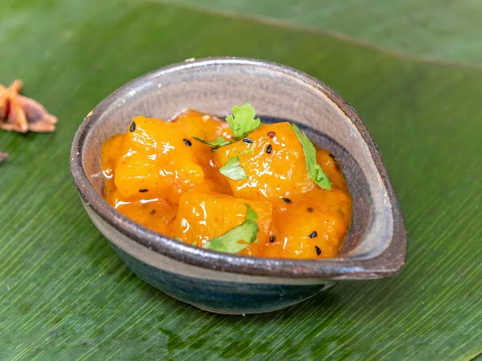 Indian Umami Picture 5