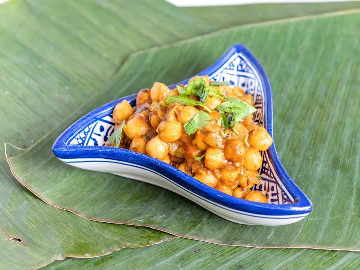 Indian Umami Picture 10