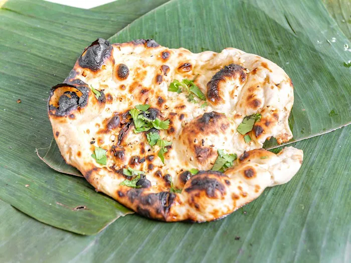 Indian Umami Picture 7