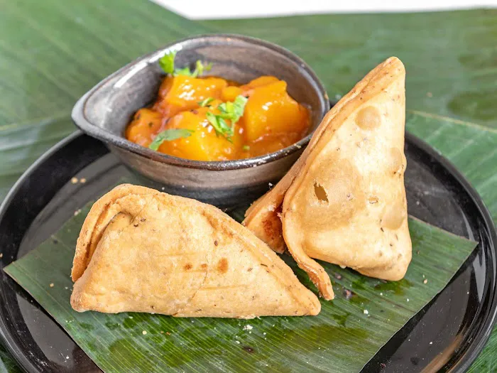 Indian Umami Picture 8