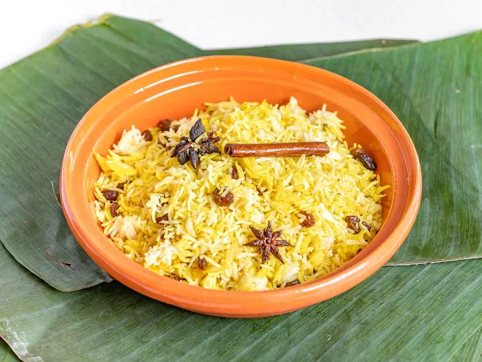 Indian Umami Picture 3