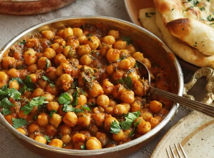 Indian Umami Picture 9