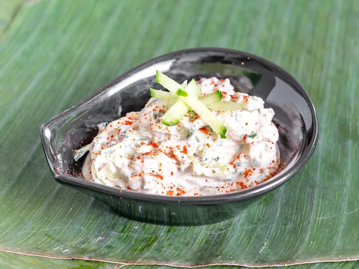 Indian Umami Picture 6