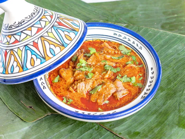 Indian Umami Picture 4