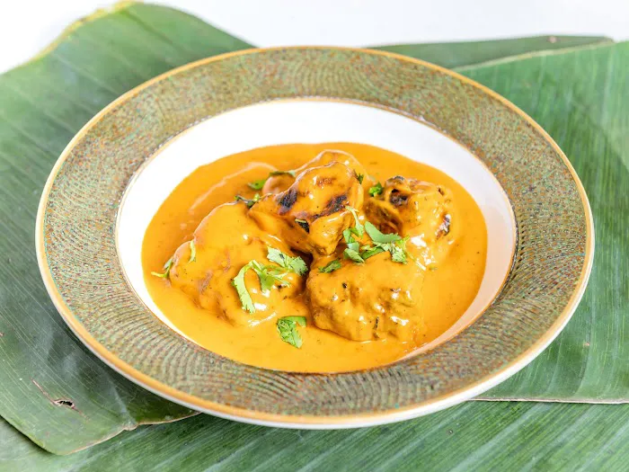 Indian Umami Picture 2