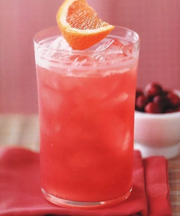 Jr Edge Picture 9