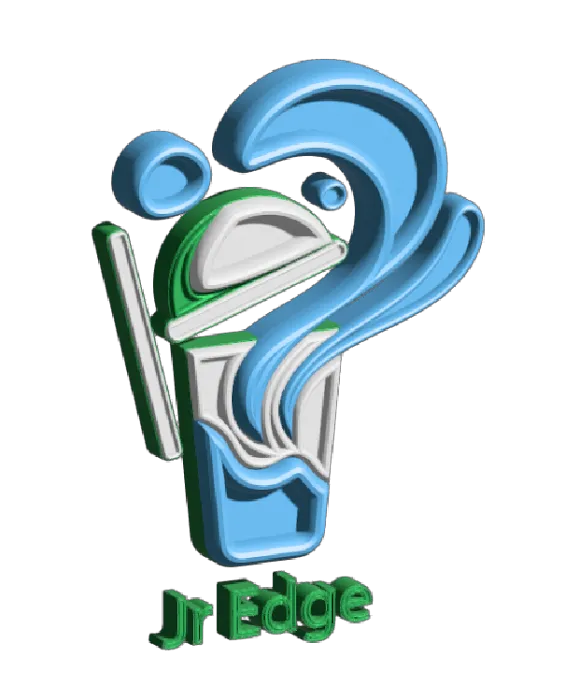 Jr Edge Picture 10